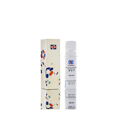 敦煌会下雨的乳液