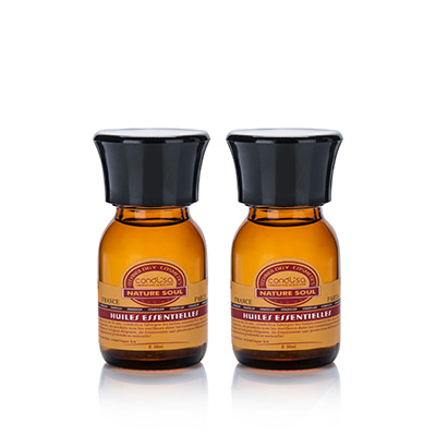 敦煌皮膜瞬间修复精华