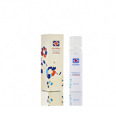 敦煌万能抗菌喷雾