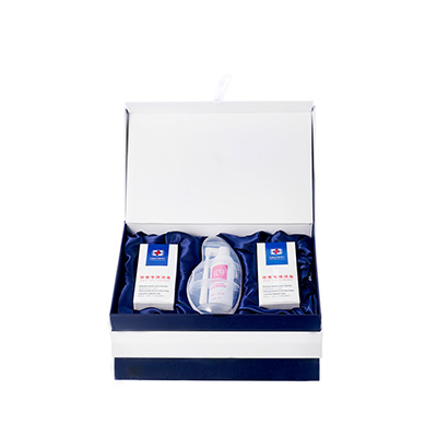 敦煌阴道抑菌护理套盒