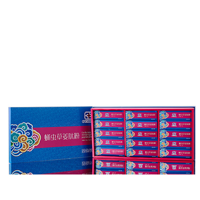 敦煌调经养气汤