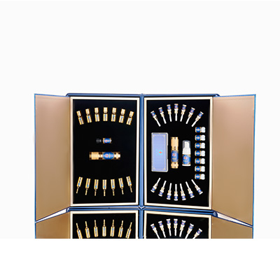 敦煌7D私密抗衰养护套