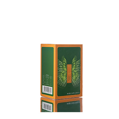 敦煌女生最爱三清粉