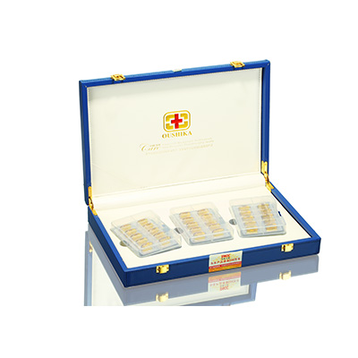 盆腔排毒修复套敦煌