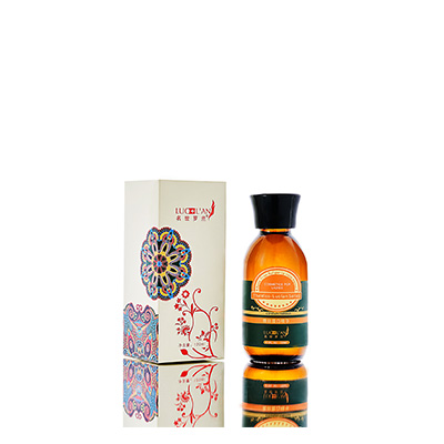 敦煌预防妊娠纹.蚕丝修复精华