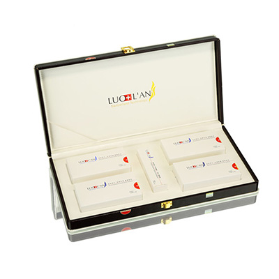 敦煌产后恢复自洁系统套