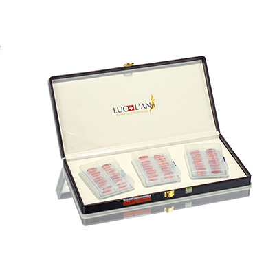 敦煌产后排恶露套 