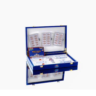 敦煌润芯滋润综合版