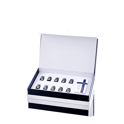 敦煌产后粘膜修复