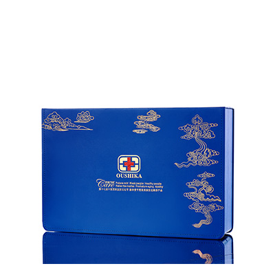 敦煌产后深度盆底抗衰套