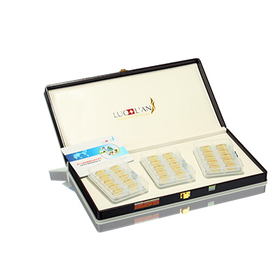 敦煌产后黏膜弹性修复套