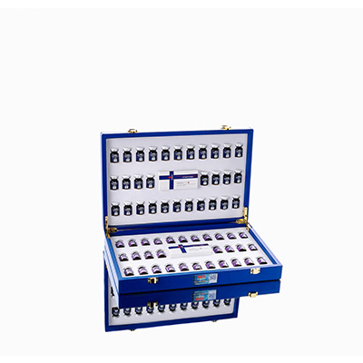 敦煌润芯综合版