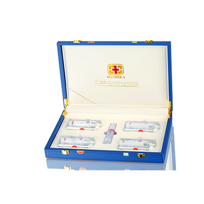 恢复自洁系统套敦煌