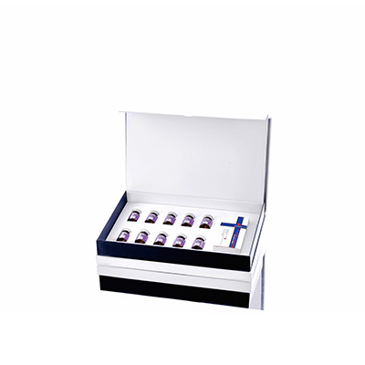 敦煌严重问题修复套