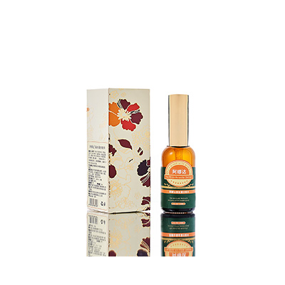 敦煌私密细嫩修复精华