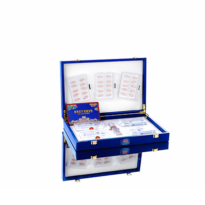 敦煌润芯滋润综合版