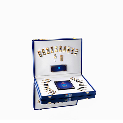 敦煌全身经络解压套